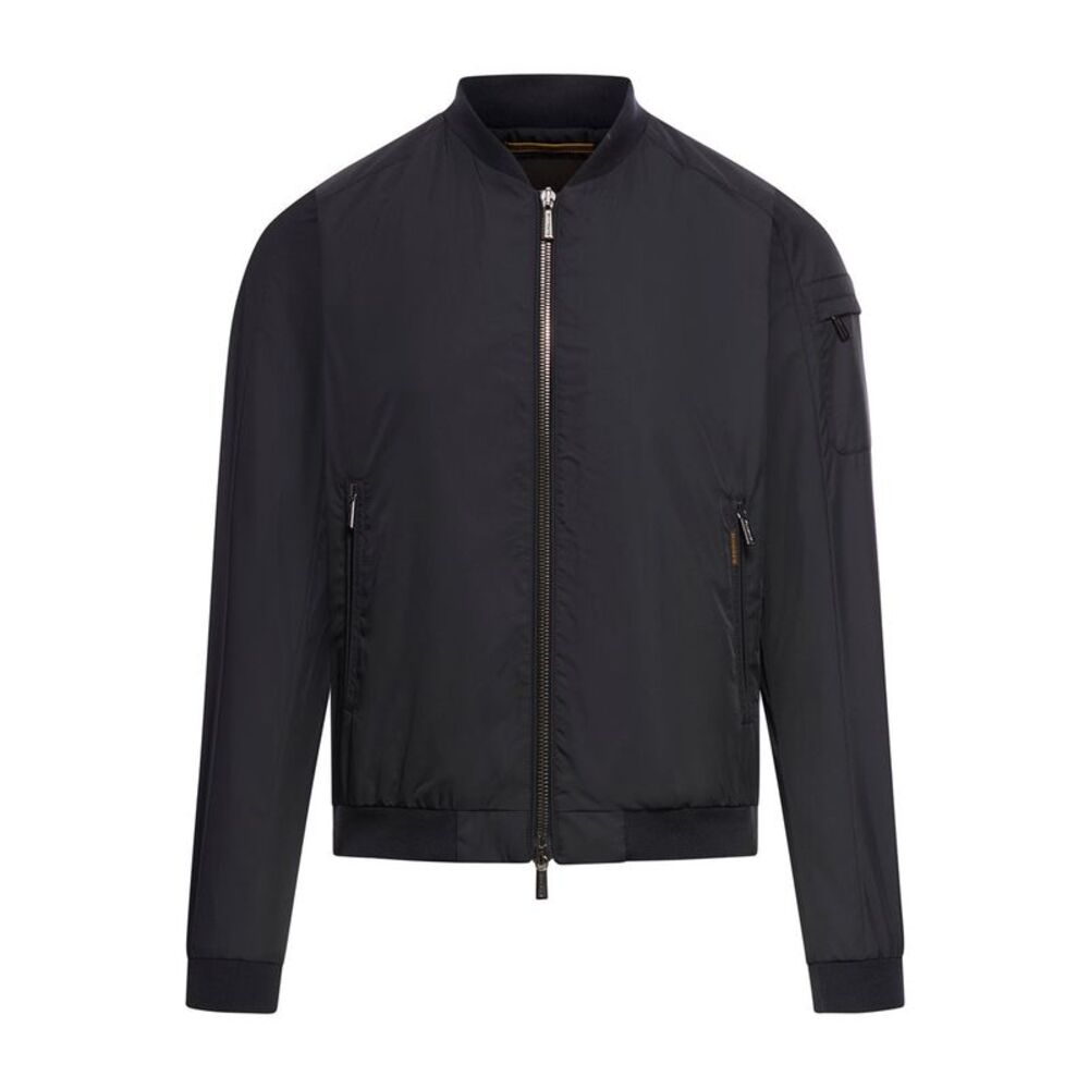 Moorer Men Corelli-Wk Bomber Jacket